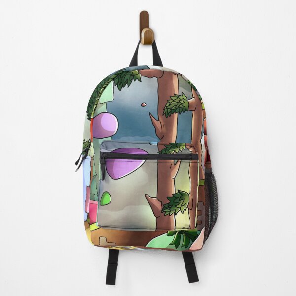Item preview, Slime rain- Digital designed and sold by Bettypico.