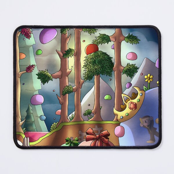 Item preview, Slime rain- Digital designed and sold by Bettypico.