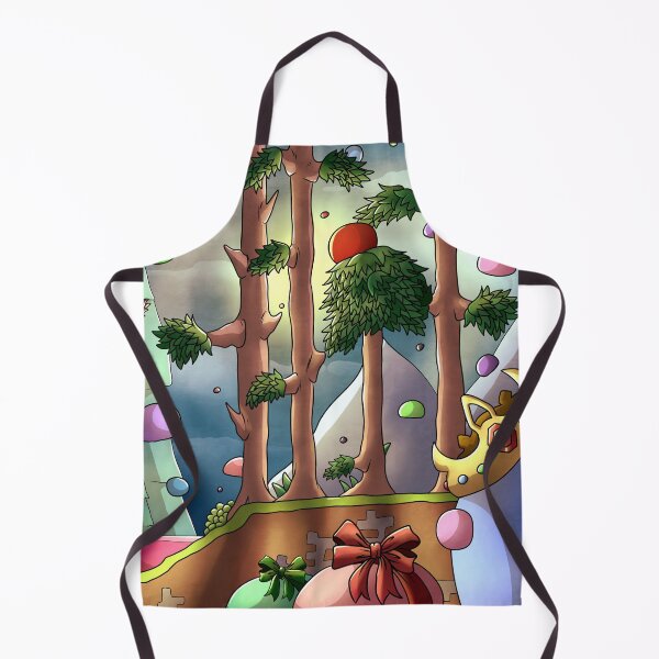 Item preview, Slime rain- Digital designed and sold by Bettypico.