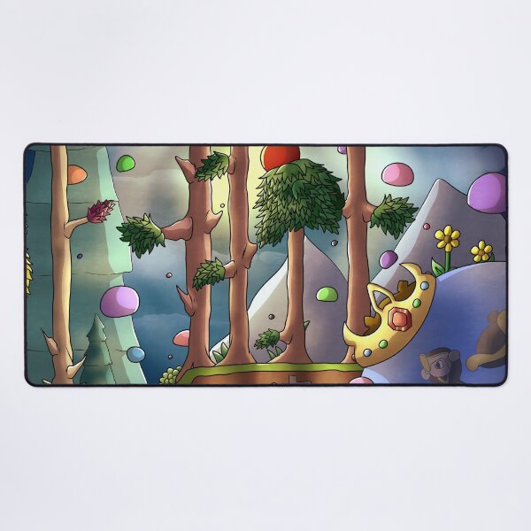 Item preview, Slime rain- Digital designed and sold by Bettypico.