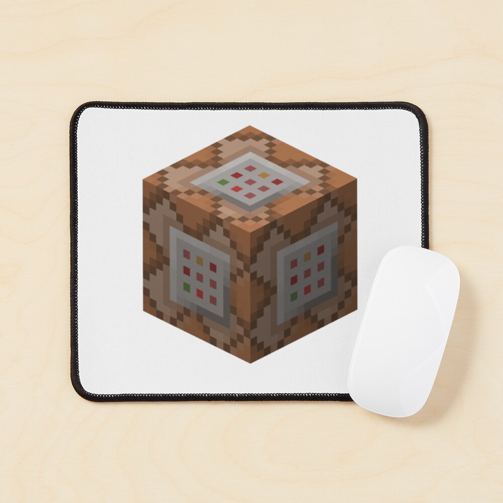 Item preview, Mouse Pad designed and sold by BreadBoys.