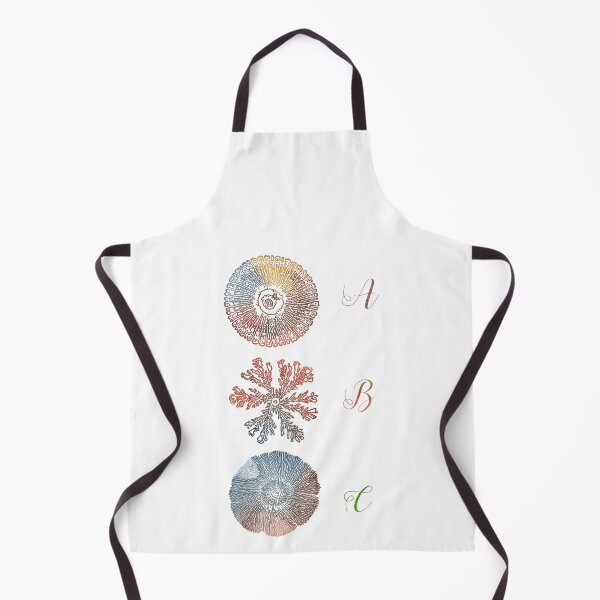 Item preview, Paenibacillus dendritiformis bacteria colonies  designed and sold by Rosaliartbook.