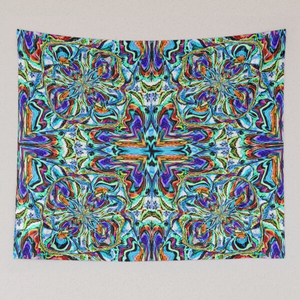Item preview, Pattern-453 designed and sold by Infopreneur123.