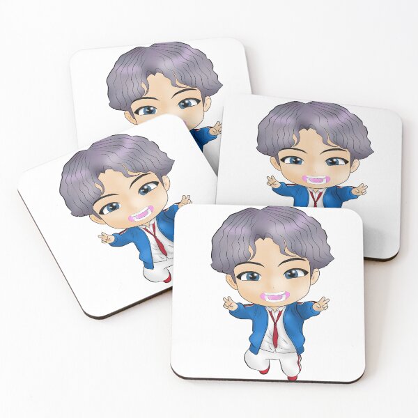 Item preview, Happy Tae  designed and sold by GoldMan-SD.