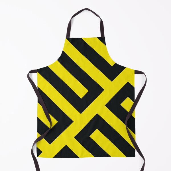 Item preview, classic designing. designed and sold by IQRA Ch.