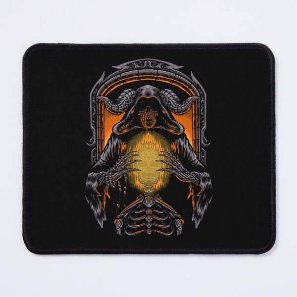 Item preview, Grim Reaper 4 designed and sold by Colossus1928.