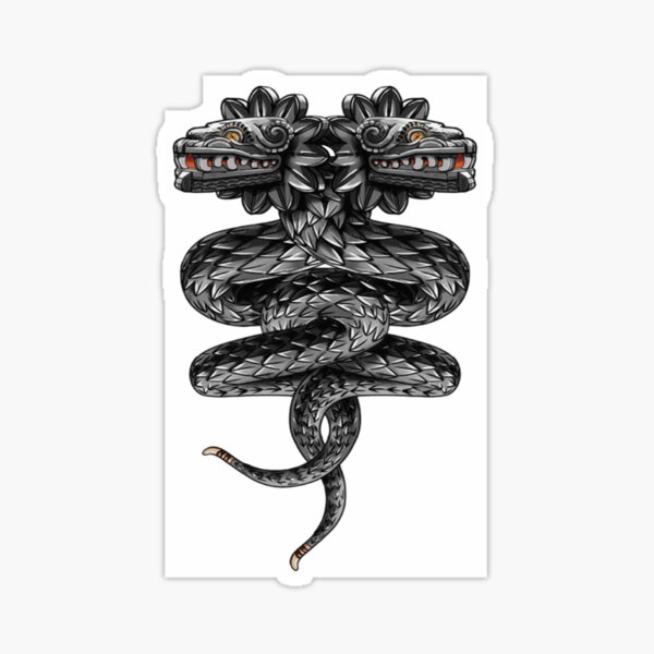 Feathered Serpent png images | PNGWing