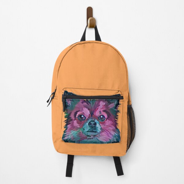 Item preview, Kooiker Dog designed and sold by Showmee.