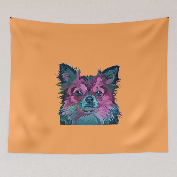 Item preview, Kooiker Dog designed and sold by Showmee.