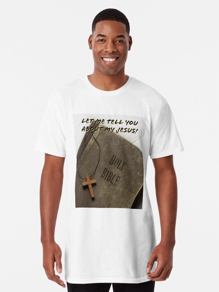 Official jesus hates the jets shirt, hoodie, tank top, sweater and long  sleeve t-shirt