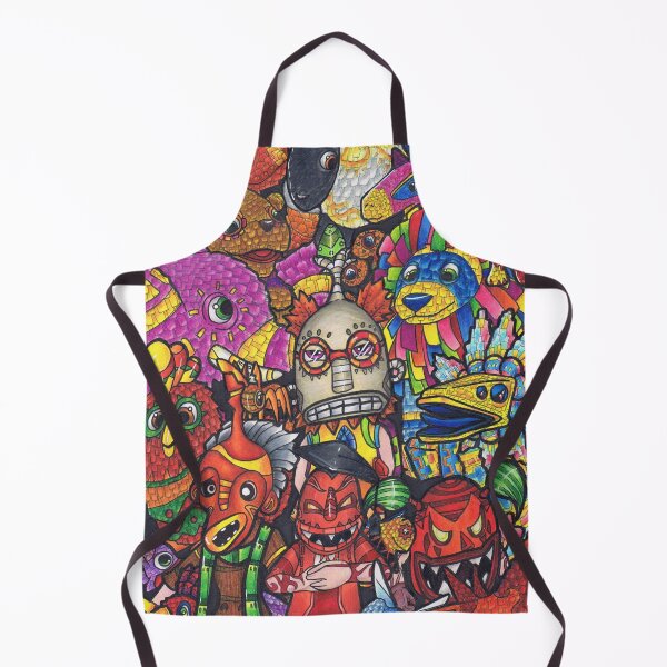 Item preview, Viva pinata designed and sold by Bettypico.