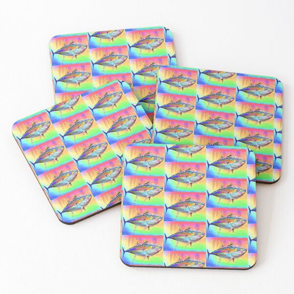 Item preview, Shimmer designed and sold by Bad Habits Lounge Studio.