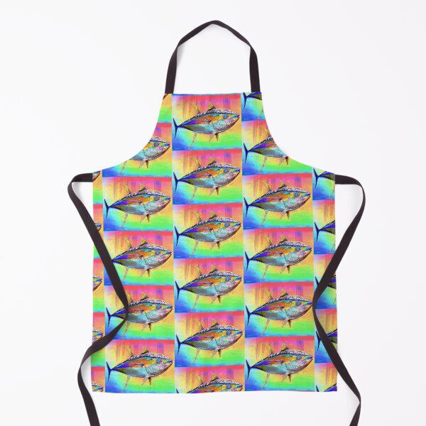 Item preview, Shimmer designed and sold by Bad Habits Lounge Studio.