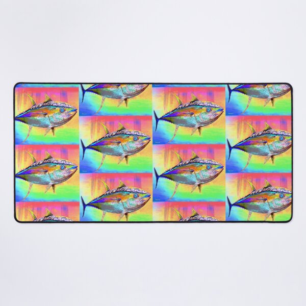 Item preview, Shimmer designed and sold by Bad Habits Lounge Studio.