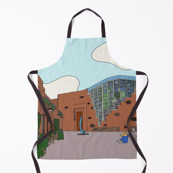 Item preview, Robinson College - Strugletown || Cambridge struggles designed and sold by Strugletown.