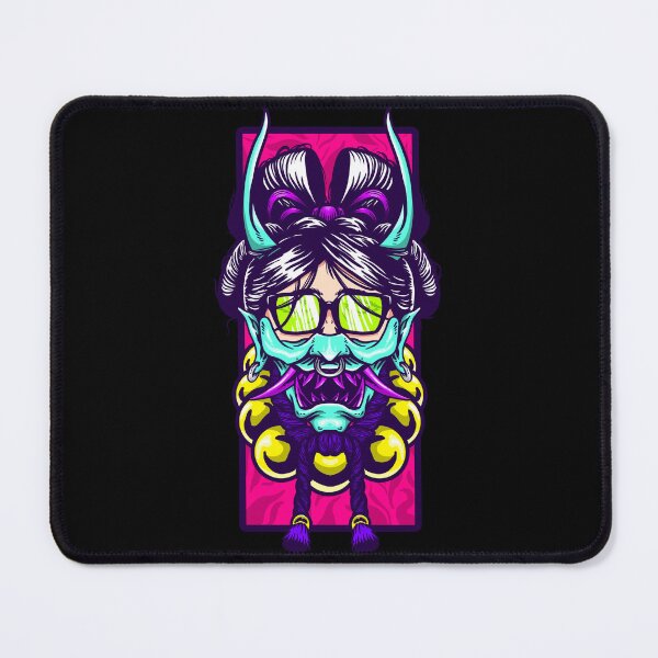 Item preview, Colorfull Geisha designed and sold by Colossus1928.