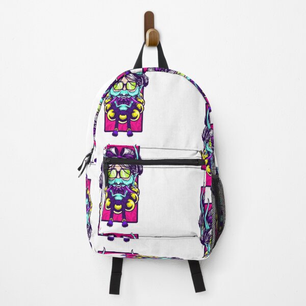 Item preview, Colorfull Geisha designed and sold by Colossus1928.