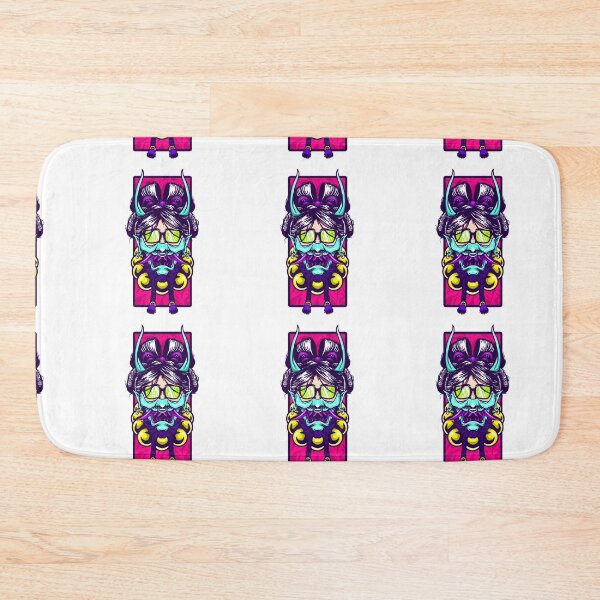Item preview, Colorfull Geisha designed and sold by Colossus1928.