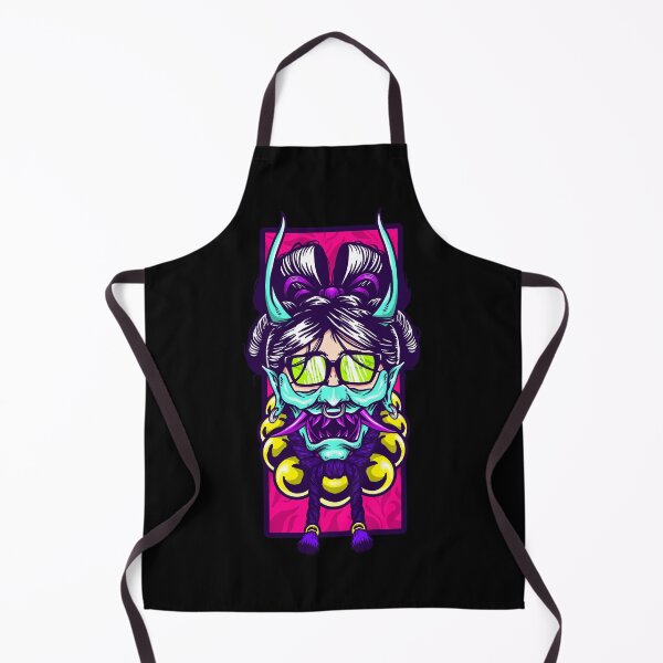 Item preview, Colorfull Geisha designed and sold by Colossus1928.