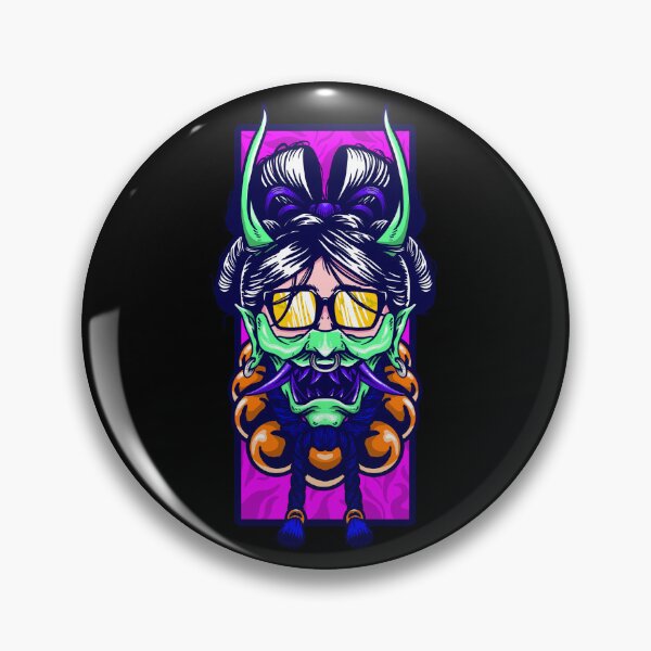 Item preview, Colorfull Geisha 2 designed and sold by Colossus1928.