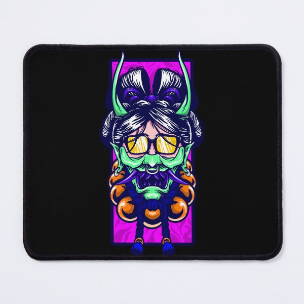 Item preview, Colorfull Geisha 2 designed and sold by Colossus1928.