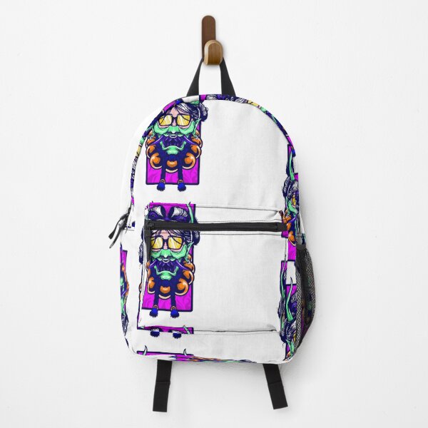 Item preview, Colorfull Geisha 2 designed and sold by Colossus1928.