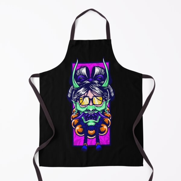 Item preview, Colorfull Geisha 2 designed and sold by Colossus1928.