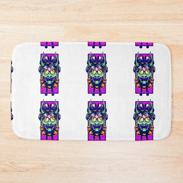 Item preview, Colorfull Geisha 2 designed and sold by Colossus1928.