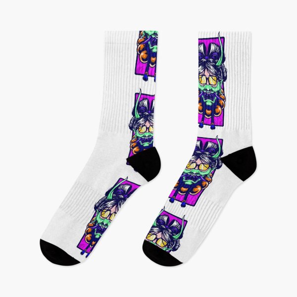 Item preview, Colorfull Geisha 2 designed and sold by Colossus1928.