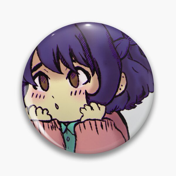 Item preview, Yearning girl  designed and sold by Torachell.