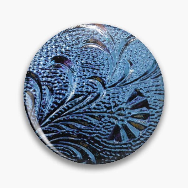 Item preview, Iced Flower designed and sold by Lacey Schmidt.