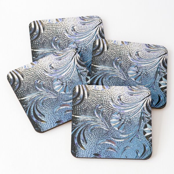Item preview, Iced Flower designed and sold by Lacey Schmidt.