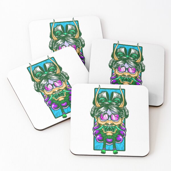 Item preview, Colorfull Geisha 3 designed and sold by Colossus1928.