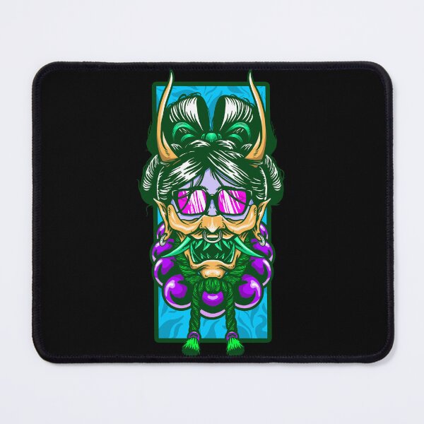 Item preview, Colorfull Geisha 3 designed and sold by Colossus1928.
