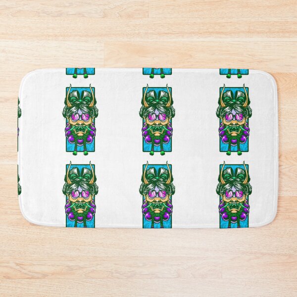 Item preview, Colorfull Geisha 3 designed and sold by Colossus1928.