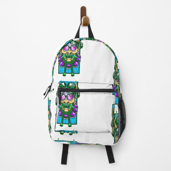 Item preview, Colorfull Geisha 3 designed and sold by Colossus1928.
