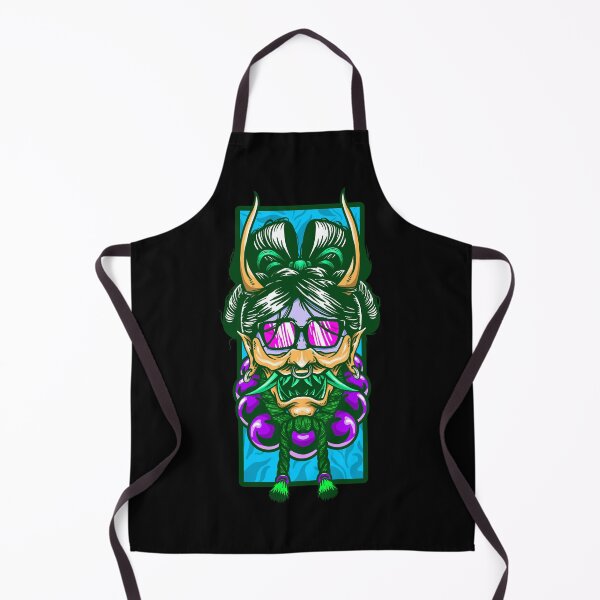 Item preview, Colorfull Geisha 3 designed and sold by Colossus1928.