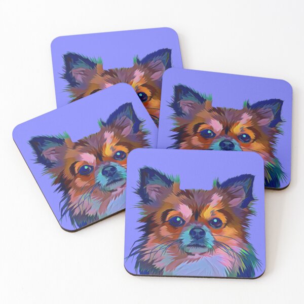 Item preview, Kooiker Dog designed and sold by Showmee.
