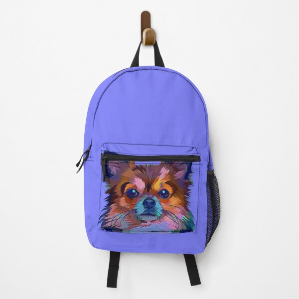 Item preview, Kooiker Dog designed and sold by Showmee.