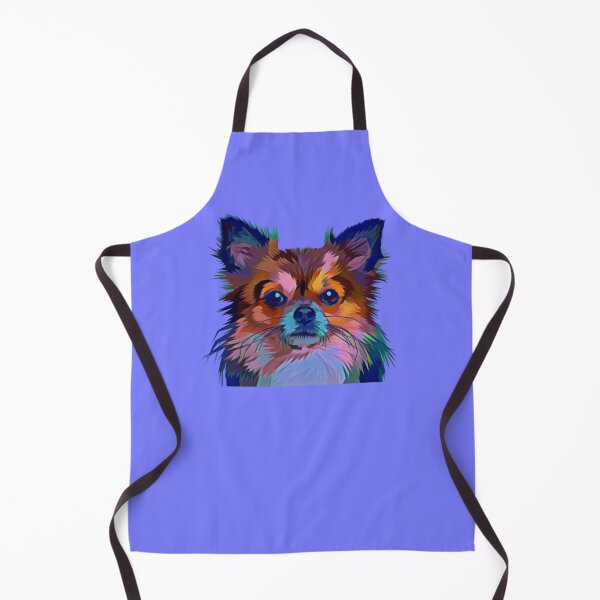 Item preview, Kooiker Dog designed and sold by Showmee.