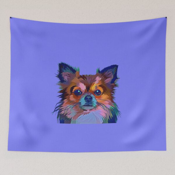 Item preview, Kooiker Dog designed and sold by Showmee.