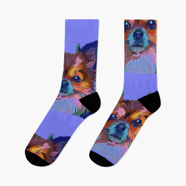 Item preview, Kooiker Dog designed and sold by Showmee.