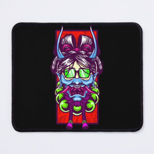 Item preview, Colorfull Geisha 4 designed and sold by Colossus1928.