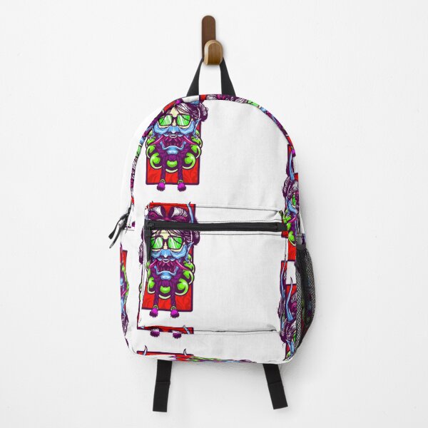 Item preview, Colorfull Geisha 4 designed and sold by Colossus1928.