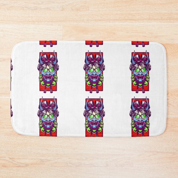 Item preview, Colorfull Geisha 4 designed and sold by Colossus1928.