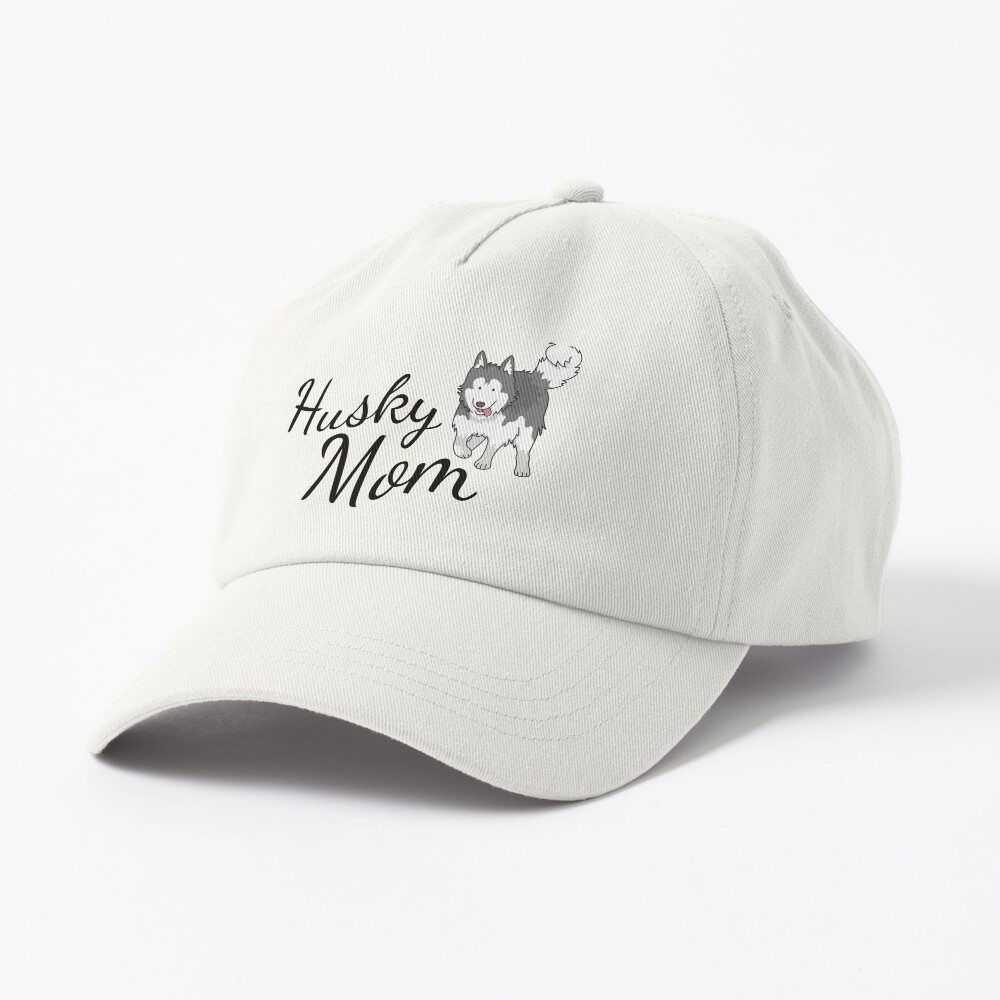 Item preview, Dad Hat designed and sold by tribbledesign.