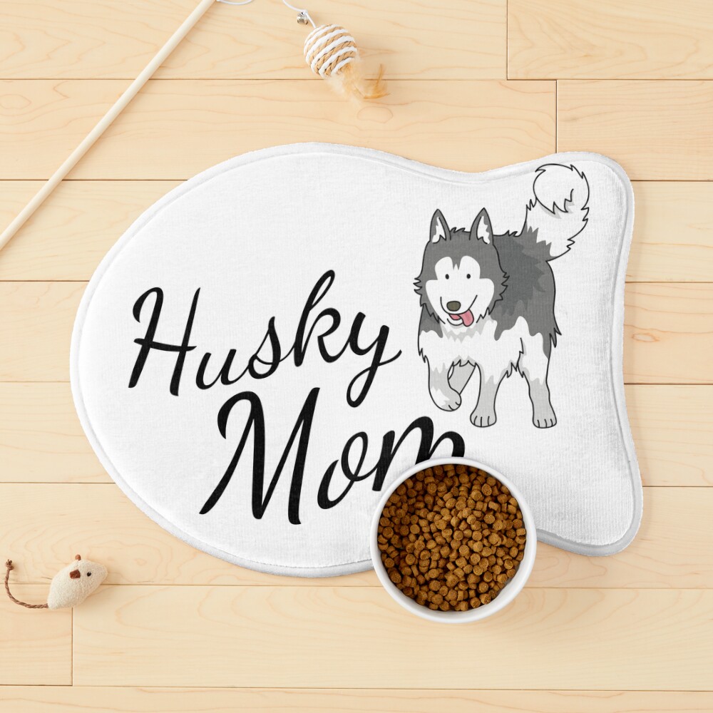Item preview, Cat Mat designed and sold by tribbledesign.