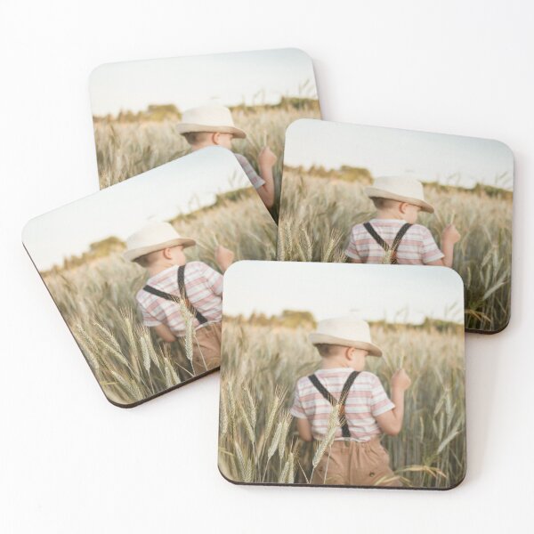 Item preview, Lost in my thoughts. designed and sold by IQRA Ch.