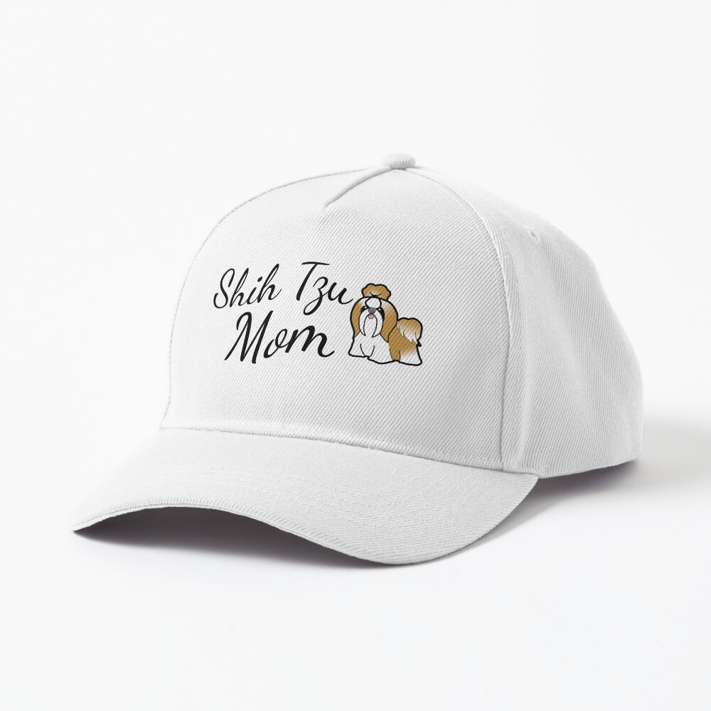 Item preview, Baseball Cap designed and sold by tribbledesign.