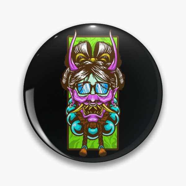 Item preview, Colorfull Geisha 5 designed and sold by Colossus1928.